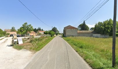 martelli, Service de Nettoyage à Courthézon