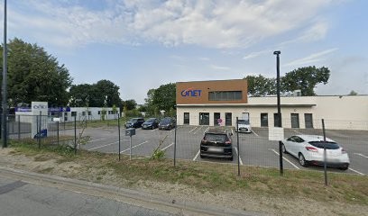 Onet Propreté et Services BREST, Service de Nettoyage à Gouesnou