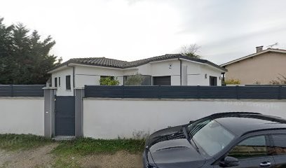 2NYM NETTOYAGE TOULOUSE, Service de Nettoyage à Labarthe-sur-Lèze