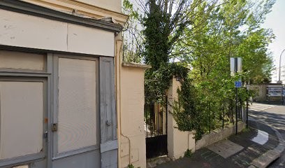 NPP / Nettoyage Propreté Plus, Service de Nettoyage à Fontenay-sous-Bois