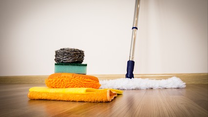 Clean et Net, Service de Nettoyage à Dagneux