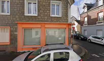 Agence O2 Rouen Sud - Home Services, Service de Ménage à Sotteville-lès-Rouen