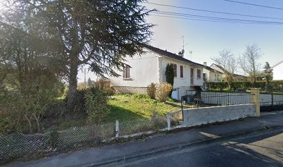 Claupinet, Service de Nettoyage à Clermont