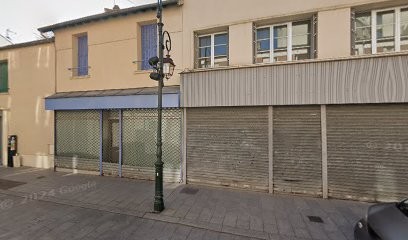 TOUT-NETT, Service de Nettoyage à La Garenne-Colombes