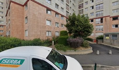 BOUM ECO Nettoyage, Service de Nettoyage à Châtillon