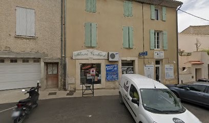 Blanc Ventoux, Service de Nettoyage à Mazan