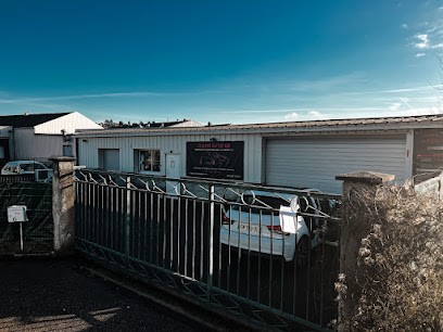 CLEAN AUTO 69, Service de Nettoyage à Couzon-au-Mont-d'Or