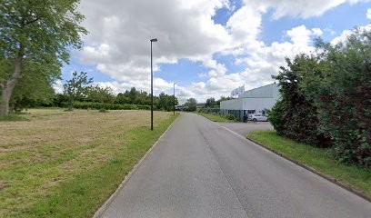 Derichebourg Propreté, Service de Nettoyage à Saint-Martin-Boulogne