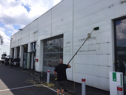 Nettoyage De Biscarrosse, Service de Nettoyage à Biscarrosse