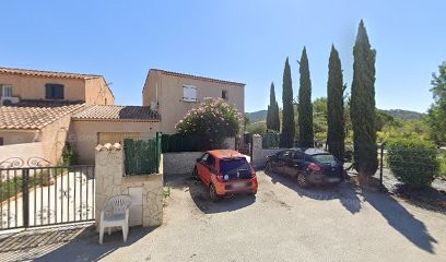 Provencale De Nettoyage, Service de Nettoyage à La Crau