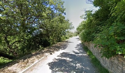 Action Services, Service de Nettoyage à Grambois