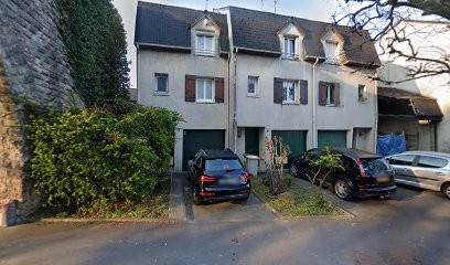 ERMESS SOLUTIONS, Service de Ménage à Villepinte