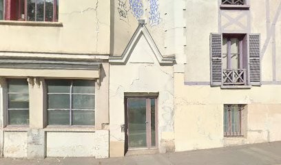 Société Laurege Sarl, Service de Nettoyage à Paris 18