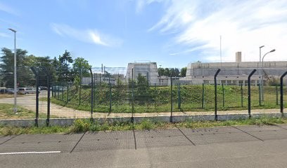 Onet Propreté et Services CEA SACLAY, Service de Nettoyage à Saclay