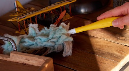 Service de Nettoyage à Domicile Condette, Service de Nettoyage à Mayenne