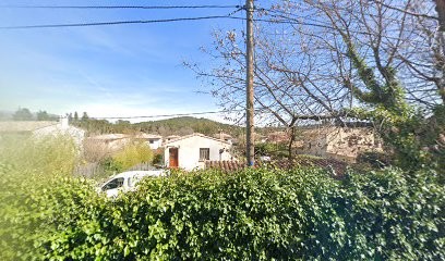 DECAP C NET DÉCAPAGE PAR AÉROGOMAGE ET BAIN DE DECAPANT ÉCOLOGIQUE, Service de Nettoyage à Tourrettes