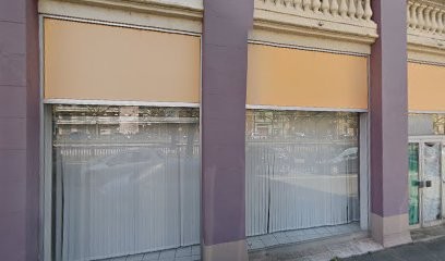 Enett Services Belfort, Service de Nettoyage à Belfort