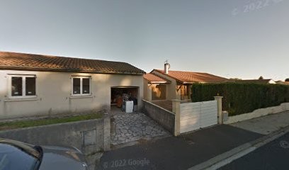 Nett Prest Service, Service de Nettoyage à Saint-Médard-en-Jalles