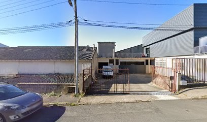 INS Propreté sas, Service de Nettoyage à Millau