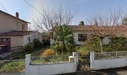 2B.Nett, Service de Nettoyage à Albi