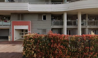 COL'IN-NET SERVICES, Service de Nettoyage à Mandelieu-la-Napoule