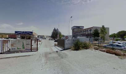 All Clean Sud, Service de Nettoyage à Vitrolles