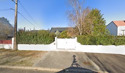 Sablevert, Service de Nettoyage à Couëron