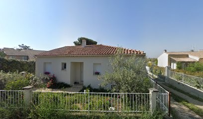 CLES DU VENTOUX - Conciergerie Vaucluse, Service de Nettoyage à Caromb