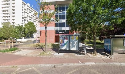 Lamsouber, Service de Nettoyage à Gennevilliers