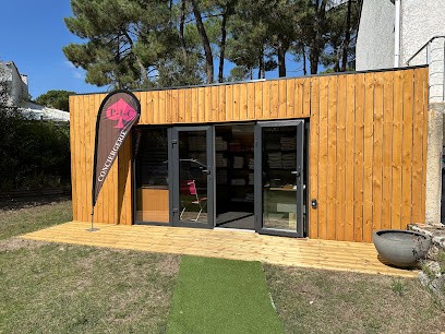 Conciergerie PIC, Service de Ménage aux Mathes