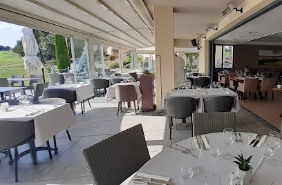 Entreprise nettoyage Rolland, Service de Nettoyage à L'Isle-sur-la-Sorgue