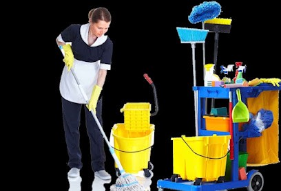 Nettoyage Et Propreté 26, Service de Nettoyage à Montélimar