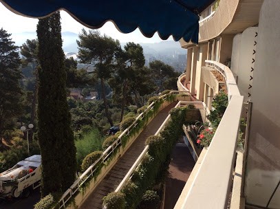 Entreprise De Nettoyage. AUBERT, Service de Nettoyage à Marseille 08