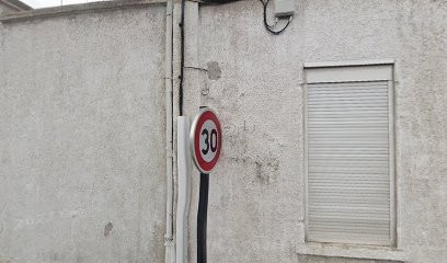 Société Nettoyage Pour Professionnels Et Particuliers Denain - Société Arnould, Service de Nettoyage à Denain