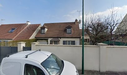 DS Nettoyage, Service de Nettoyage à Laigneville