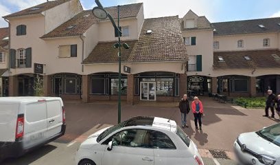 ECLAT PROPRETÉ SERVICE, Service de Nettoyage à Neufchâtel-Hardelot