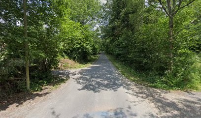 Pichard Côme, Service de Nettoyage à Englesqueville-en-Auge