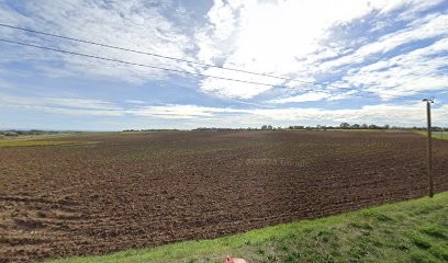 Roland debarras et vide maison Albi, Service de Nettoyage à Donnazac