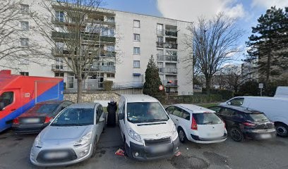 Clean Partenaire Hygiène, Service de Nettoyage à Garges-lès-Gonesse