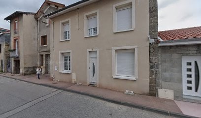 JN PROPRETE Entreprise De Nettoyage Bas En Basset Monistrol-sur-loire Haute -Loire, Service de Nettoyage à Bas-en-Basset