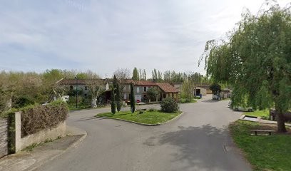 TDF Nettoyage, Service de Nettoyage à Verdun-sur-Garonne