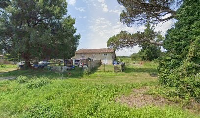 Memories Médoc Sépulture, Service de Nettoyage à Gaillan-en-Médoc