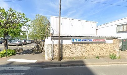 ETM NETTOYAGE, Service de Nettoyage à Ris-Orangis