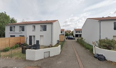 EMS - Nettoyage Industriel, Service de Nettoyage à Beaumont