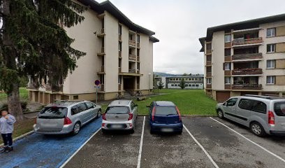 H2o Nettoyage Entreprise de nettoyage Passy, Service de Nettoyage à Passy