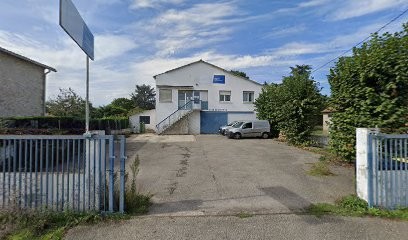 ATALIAN PROPRETE AGEN, Service de Nettoyage au Passage