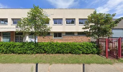 NEOSIT, Service de Nettoyage à Montigny-le-Bretonneux