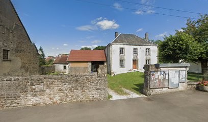 Hello Services, Service de Nettoyage à Pierremont-sur-Amance