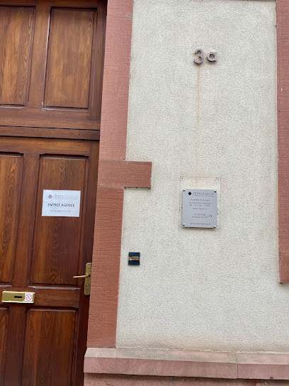 Domaliance Wissembourg Service De Ménage à Wissembourg