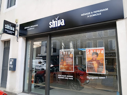 Ménage Et Repassage À Domicile - Shiva Auch Service De Ménage à Auch